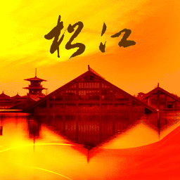 上海松江app