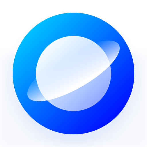 wifi万能钥匙浏览器官方版v2.4.10 安卓最新版