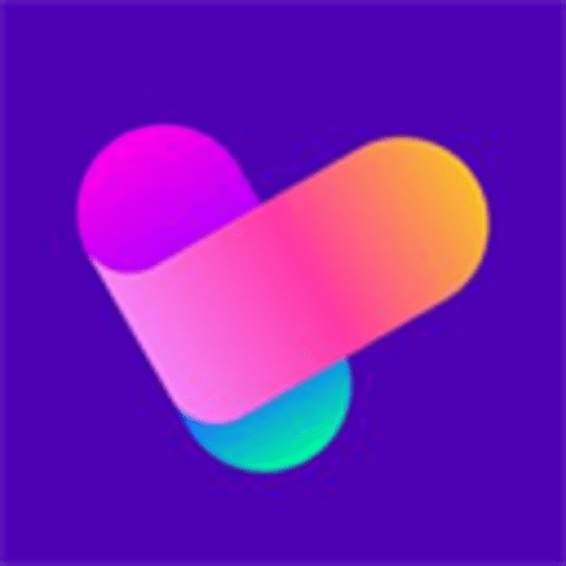 撕拉片相机app