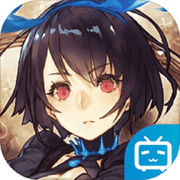 心罪爱丽丝日服(シノアリス)v92.1.0 安卓版