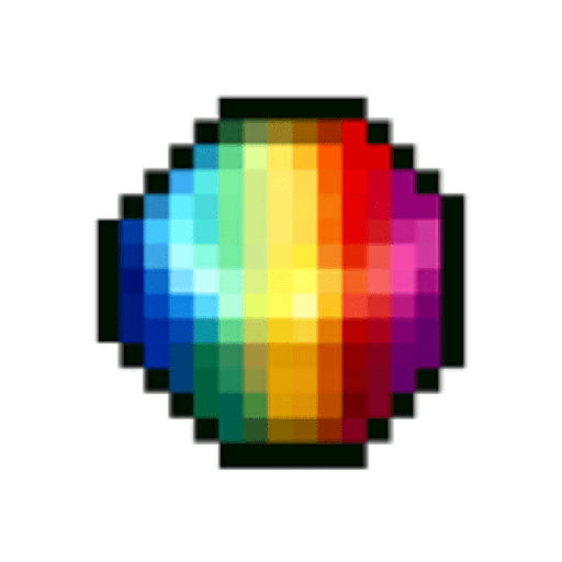 星露谷物语修改器(Stardew Save Editor)