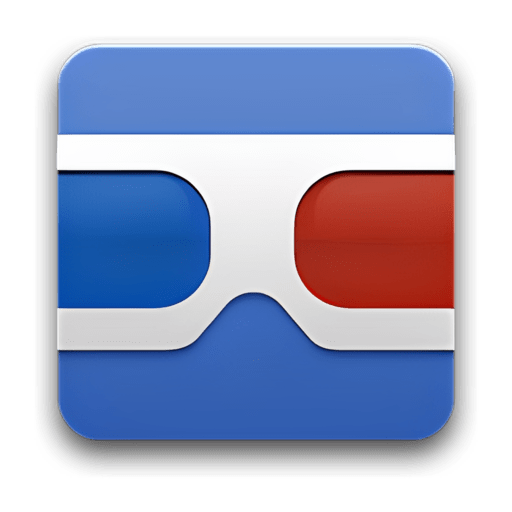 谷歌识图手机版(Goggles)