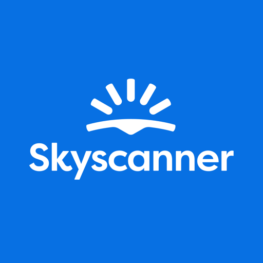 skyscanner网站购买机票