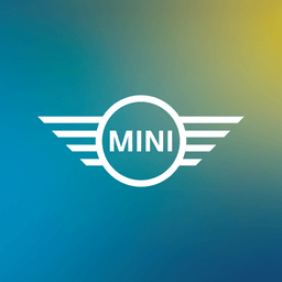宝马mini软件