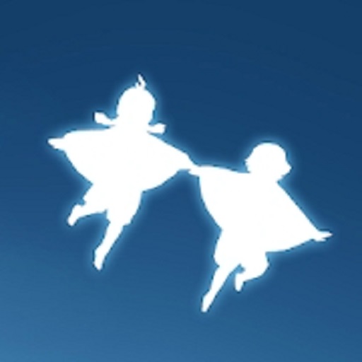 skyoriginal光遇空巢版全物品
