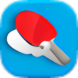 3d乒乓球中文版v3.7.3 安卓版