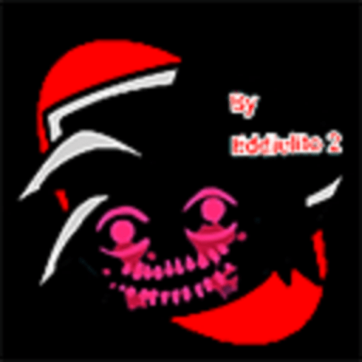 周五夜放克腐化版(Friday Night Funkin)v0.2.7.1 安卓版