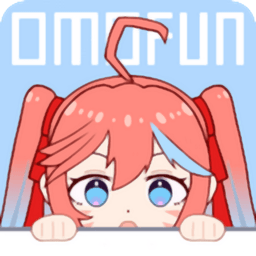 omofun最新版本v1.1.55 安卓版