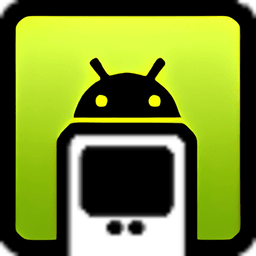 超级终端手机版(Better Terminal Emulator Pro)