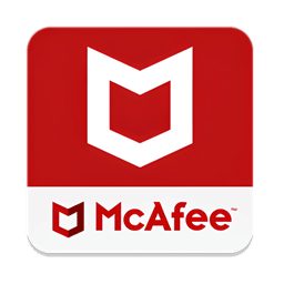 迈克菲杀毒软件(McAfee Security)v8.0.0.600 安卓版
