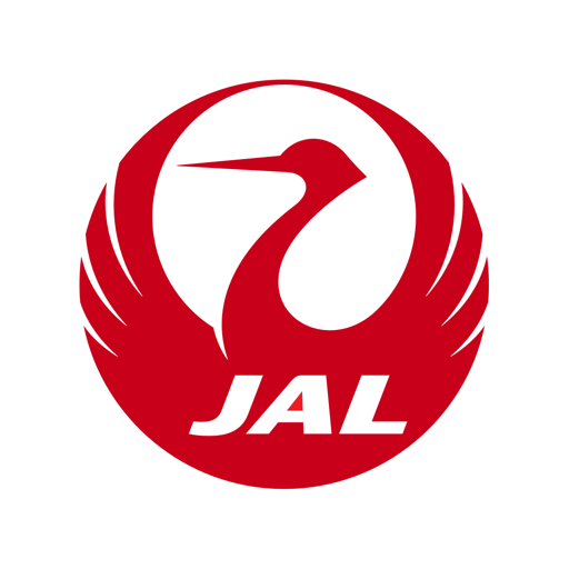 日本航空官方版