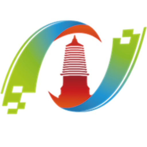 宁城融媒软件