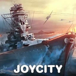 炮艇战3d战舰无限金币版(WARSHIP BATTLE)v3.6.9 安卓版