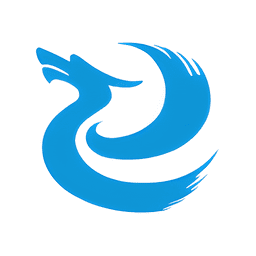 天龙影视最新版v2.1.0 安卓版