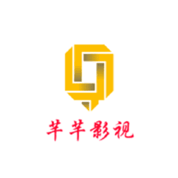 芊芊影视免费版v1.0.16 安卓版