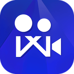 歪歪影视最新版v3.3.0 安卓版