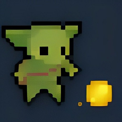 哥布林弹球破解版内置修改器(Peglin)v0.9.44 安卓完整版