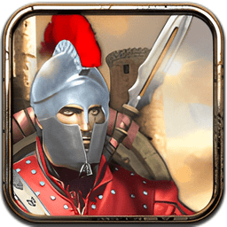 钢铁之躯起源汉化版(Steel And Flesh Old)v1.9 安卓版