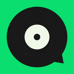 joox官方版