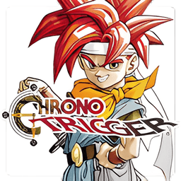 时空之轮汉化版(ChronoTrigger)v2.0.5 安卓版