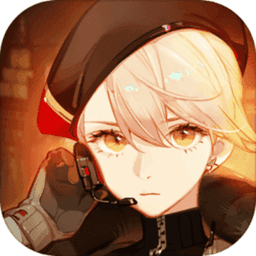 少女前线2追放pc端