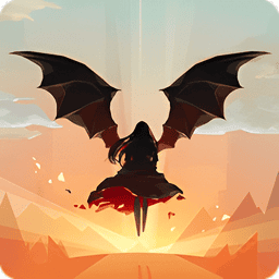 人类还是吸血鬼最新版(Man or Vampire)v1.6.2 安卓版