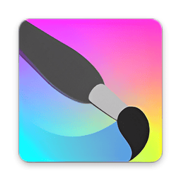 krita ai中文版