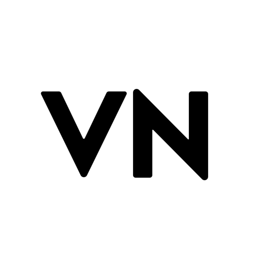 vn视频剪辑软件app(VN - Video Editor)