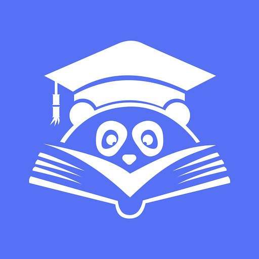 川教通官方版