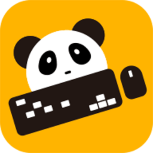 熊猫鼠标pro(Panda Mouse Pro)v6.5 安卓最新版