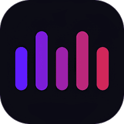 Biu魔音app