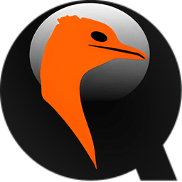 qemu启动器手机汉化版v1.1.0 安卓版