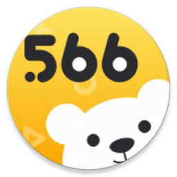 566游戏乐园手机版