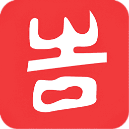 吉印足迹官方版