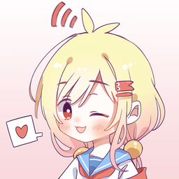 漫芽糖绘画应用