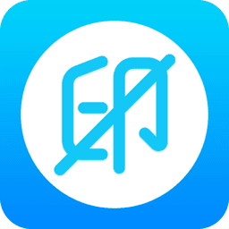 去水印大师免费版v2.1.4 安卓版