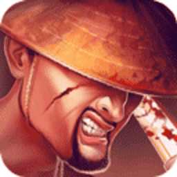 武士荣耀时代中文版v1.05 安卓版