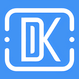 dk音效app