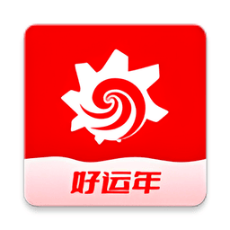 边界猎手官方版(BH Pro)