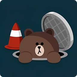 逗音小能手最新版v2.0.7 安卓版