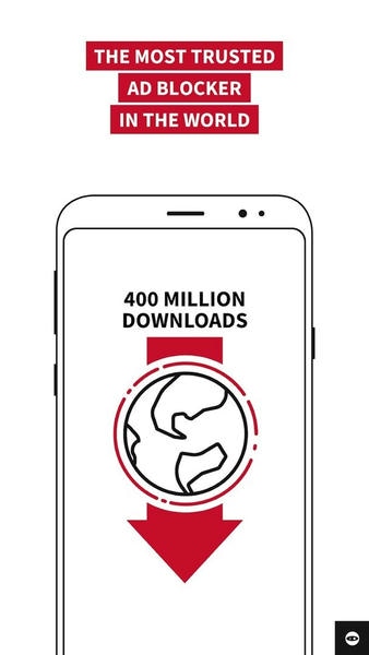 adblock plus最新版 v1.3 安卓版 0