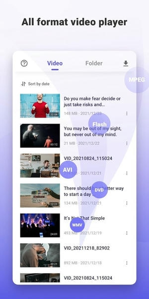 splayer播放器 splayer手机最新版下载