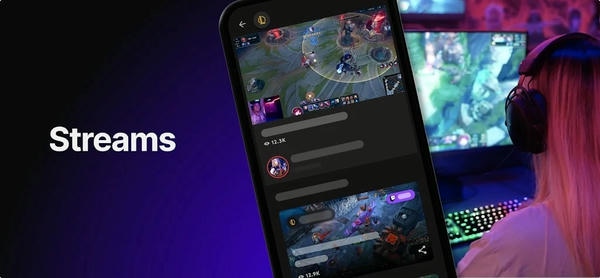 Riot Mobile安装包 v5.4.1 安卓版 0