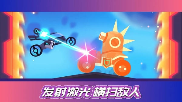 街机赛车模拟器最新版 街机赛车模拟器官方版