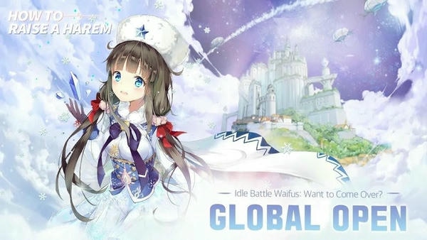 闻姬起舞qooapp专享版 v8.0 安卓版 1