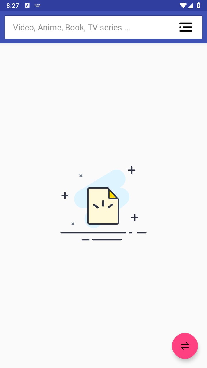 磁力搜索(MagnetSearch) v1.2.78 安卓版 0