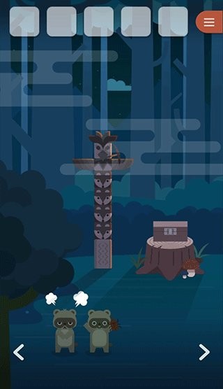 逃离动物岛(Animal Island) v1.01 安卓版 1