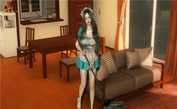 playhome手机版 v1.1 安卓版 0