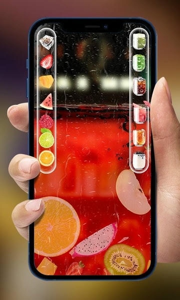 咖啡模拟器最新版 咖啡模拟器官方版
