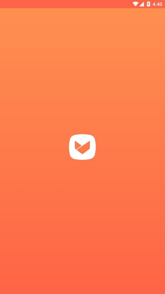 aptoide最新版 aptoide官方app下载